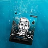 Barber Pro Hydrating Gezichtsmasker Barber Pro Hydrating Gezichtsmasker
