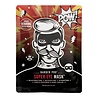 Barber Pro Super Eye Gezichtsmasker Barber Pro Super Eye Gezichtsmasker
