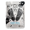 Barber Pro Foot Peel Masker Barber Pro Foot Peel Masker