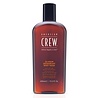American Crew 24-Hour Deodorant Body Wash 450 ml American Crew 24-Hour Deodorant Body Wash 450 ml