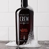 American Crew 24-Hour Deodorant Body Wash 450 ml American Crew 24-Hour Deodorant Body Wash 450 ml