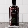 American Crew 3-in-1 Tea Tree 250 ml American Crew 3-in-1 Tea Tree 250 ml