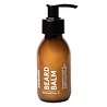 Apothecary87 Baardbalsem 100 ml Apothecary87 Baardbalsem 100 ml
