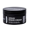 Apothecary87 Scheercrème 100 ml Apothecary87 Scheercrème 100 ml