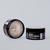 Apothecary87 Scheercrème 100 ml Apothecary87 Scheercrème 100 ml
