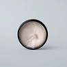 Apothecary87 Scheercrème 100 ml Apothecary87 Scheercrème 100 ml