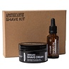 Apothecary87 Scheerset Apothecary87 Scheerset