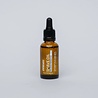 Apothecary87 Scheerset Apothecary87 Scheerset