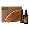 Apothecary87 Baardset Apothecary87 Baardset