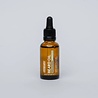 Apothecary87 Baardset Apothecary87 Baardset