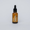 Apothecary87 Baardset Apothecary87 Baardset