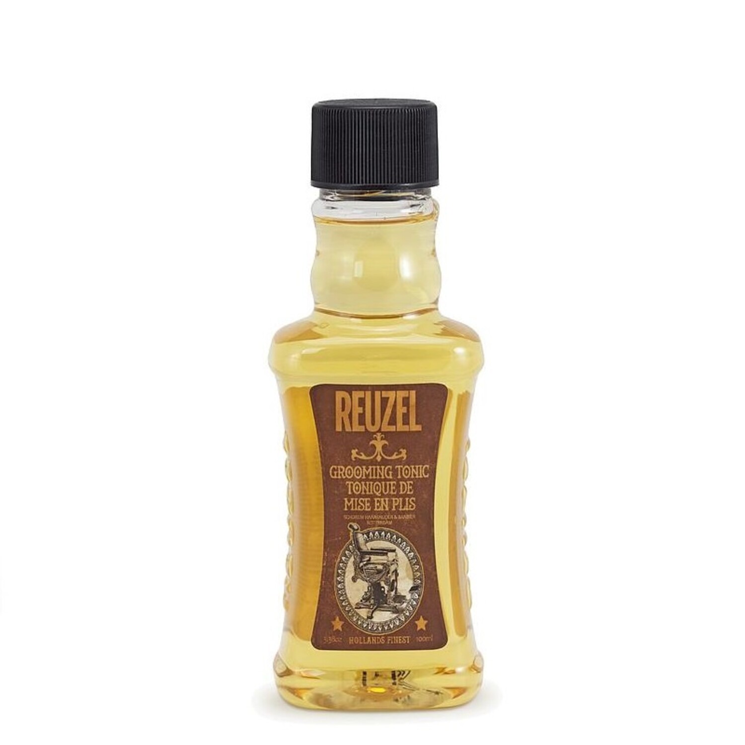 Reuzel Grooming Tonic 100 ml 