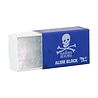 Bluebeards Revenge Aluinblok 75g Bluebeards Revenge Aluinblok 75g