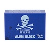 Bluebeards Revenge Aluinblok 75g Bluebeards Revenge Aluinblok 75g
