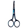 Bluebeards Revenge Snor en Baard schaartje Bluebeards Revenge Snor en Baard schaartje