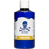 Bluebeards Revenge Conditioner 300 ml Bluebeards Revenge Conditioner 300 ml