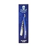 Bluebeards Revenge Cut Throat Straight Razor Bluebeards Revenge Cut Throat Straight Razor