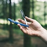 Bluebeards Revenge Cut Throat Straight Razor Bluebeards Revenge Cut Throat Straight Razor
