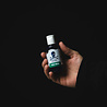 Bluebeards Revenge Face Wash 100 ml Bluebeards Revenge Face Wash 100 ml