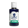 Bluebeards Revenge Face Wash 100 ml Bluebeards Revenge Face Wash 100 ml