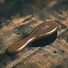 Bluebeards Revenge Fade Brush Bluebeards Revenge Fade Brush