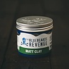 Bluebeards Revenge Matt Clay 150 ml Bluebeards Revenge Matt Clay 150 ml