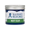 Bluebeards Revenge Matt Clay 150 ml Bluebeards Revenge Matt Clay 150 ml