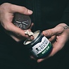 Bluebeards Revenge Matt Clay 150 ml Bluebeards Revenge Matt Clay 150 ml