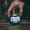 Bluebeards Revenge Pomade 150 ml Bluebeards Revenge Pomade 150 ml