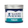 Bluebeards Revenge Pomade 150 ml Bluebeards Revenge Pomade 150 ml