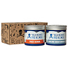 Bluebeards Revenge Skincare Starter Set Bluebeards Revenge Skincare Starter Set