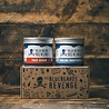 Bluebeards Revenge Skincare Starter Set Bluebeards Revenge Skincare Starter Set
