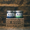 Bluebeards Revenge Shaving Starter Set Bluebeards Revenge Shaving Starter Set