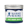 Bluebeards Revenge Post Shave Balm 150 ml Bluebeards Revenge Post Shave Balm 150 ml