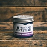Bluebeards Revenge Shaving Solution 150 ml Bluebeards Revenge Shaving Solution 150 ml