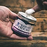 Bluebeards Revenge Shaving Solution 150 ml Bluebeards Revenge Shaving Solution 150 ml