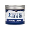 Bluebeards Revenge Scheercrème 150 ml Bluebeards Revenge Scheercrème 150 ml