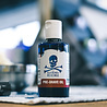 Bluebeards Revenge Pre-Shave Oil 100 ml Bluebeards Revenge Pre-Shave Oil 100 ml