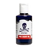 Bluebeards Revenge Pre-Shave Oil 100 ml Bluebeards Revenge Pre-Shave Oil 100 ml
