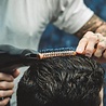 Bluebeards Revenge Quiff Roller Bluebeards Revenge Quiff Roller