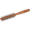 Bluebeards Revenge Quiff Roller Bluebeards Revenge Quiff Roller