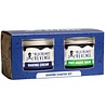 Bluebeards Revenge Shaving Starter Set Bluebeards Revenge Shaving Starter Set