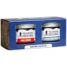 Bluebeards Revenge Skincare Starter Set Bluebeards Revenge Skincare Starter Set