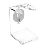 Bluebeards Revenge Drip Stand Bluebeards Revenge Drip Stand