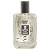 Bluebeards Revenge Eau de Toilette Classic Blend 100 ml Bluebeards Revenge Eau de Toilette Classic Blend 100 ml