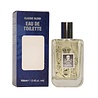 Bluebeards Revenge Eau de Toilette Classic Blend 100 ml Bluebeards Revenge Eau de Toilette Classic Blend 100 ml