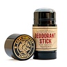 Captain Fawcett Expedition Reserve Deodorant Stick 75 ml Captain Fawcett Expedition Reserve Deodorant Stick 75 ml