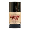 Captain Fawcett Expedition Reserve Deodorant Stick 75 ml Captain Fawcett Expedition Reserve Deodorant Stick 75 ml