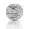 Captain Fawcett Expedition Strenght Snorrenwax 15 ml Captain Fawcett Expedition Strenght Snorrenwax 15 ml