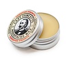 Captain Fawcett Expedition Strenght Snorrenwax 15 ml Captain Fawcett Expedition Strenght Snorrenwax 15 ml